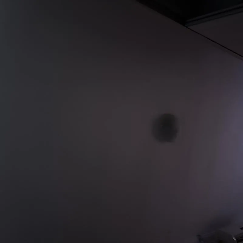 Imagem da campanha Amigos