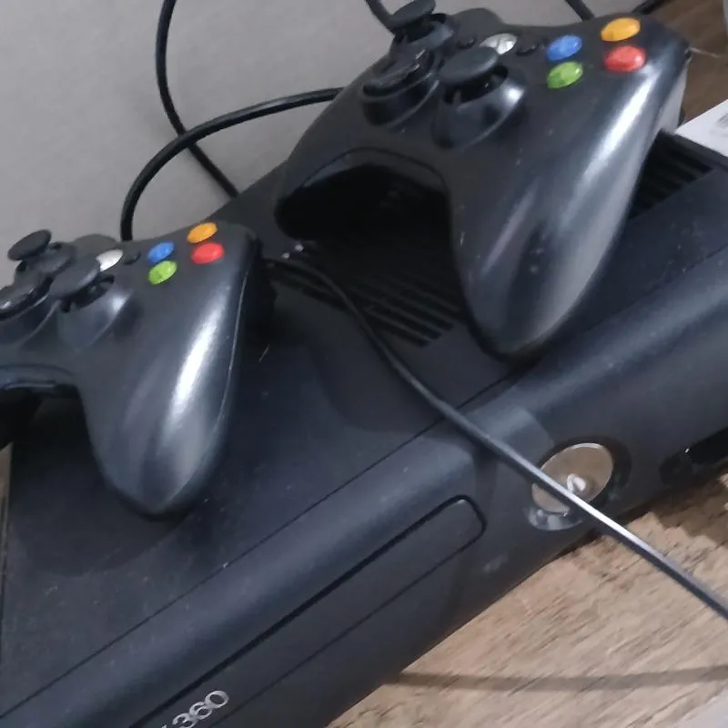 Imagem da campanha CAjuda beneficente