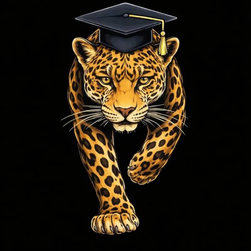 Imagem da campanha Rifa 9° ano B