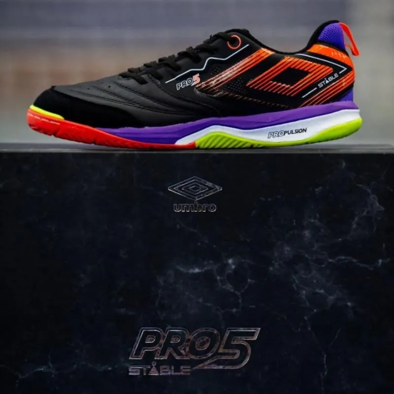 Imagem da campanha CHUTEIRA  PRO 5