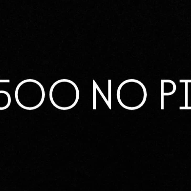 Imagem da campanha Chá Rifa: Enxoval da Sofia 🎀