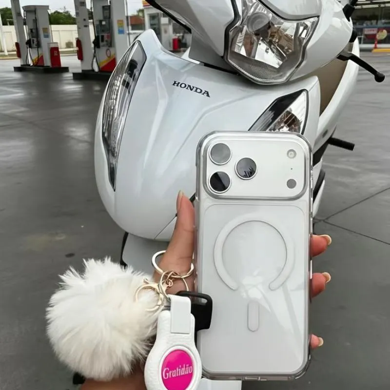 Imagem da campanha Campanha Dia dos Namorados