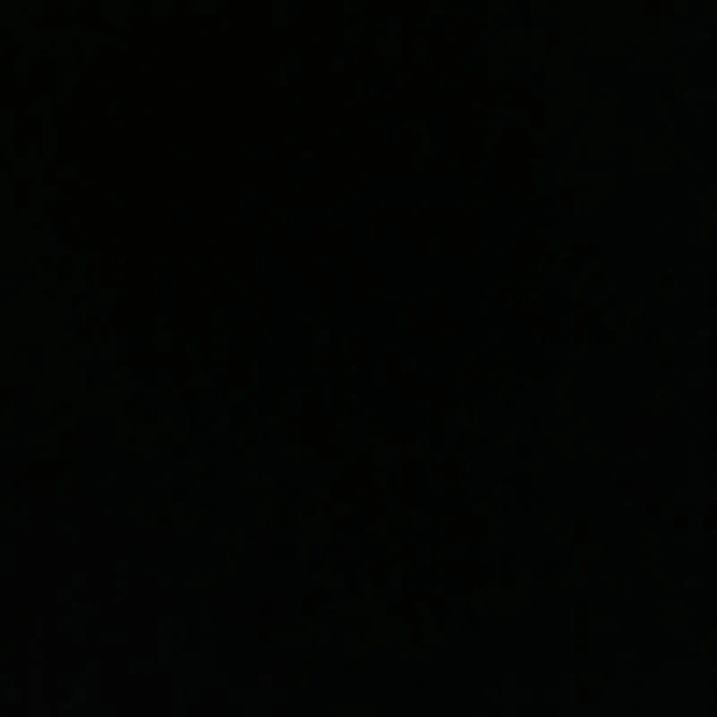 Imagem da campanha R$ 300 no pix