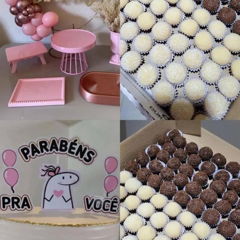 Imagem da campanha AJUDE O TIME FEMININO DE FUTSAL