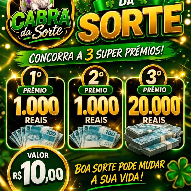 Imagem da campanha Ação entre amigos