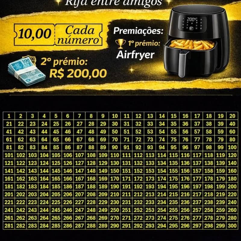 Imagem da campanha Borussia F.C