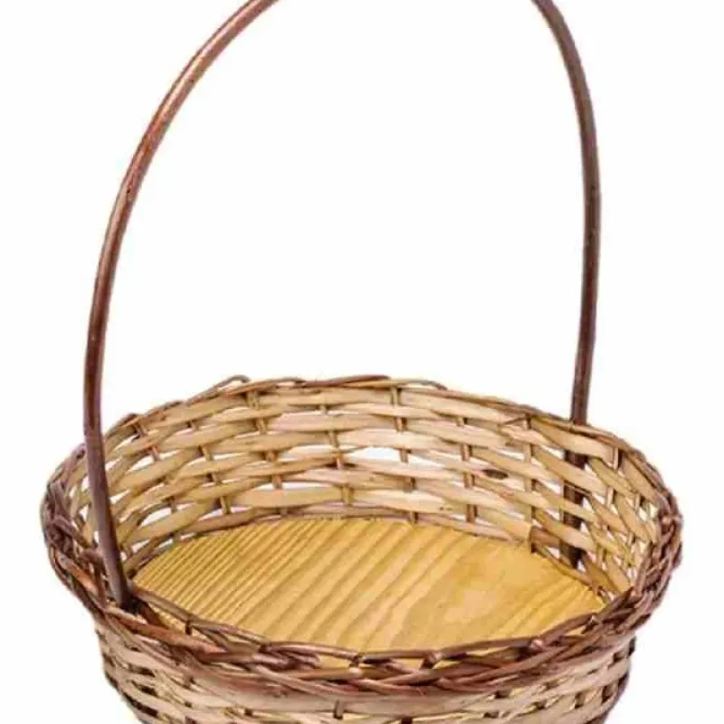 Imagem da campanha Teste