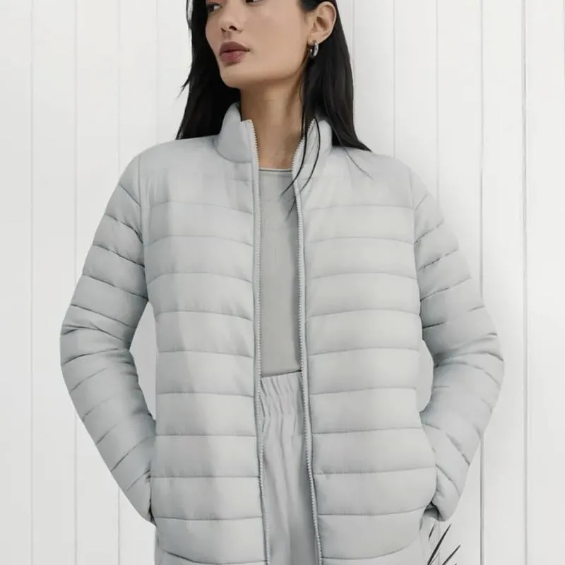 Imagem da campanha Campanha Semeando Esperança.