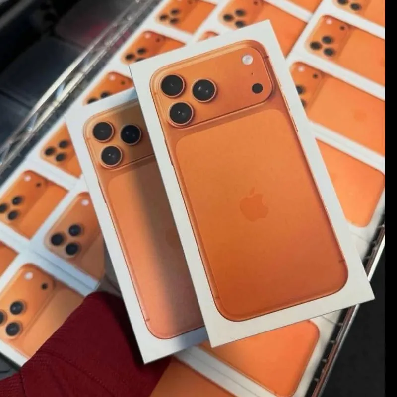 Imagem da campanha i   PRO 17 PRO CLIENTE QUE MERECE