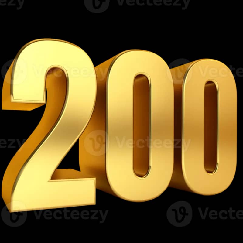 Imagem da campanha Rifa