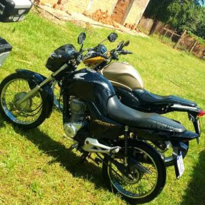 Imagem da campanha Campanha para ajudar a igreja