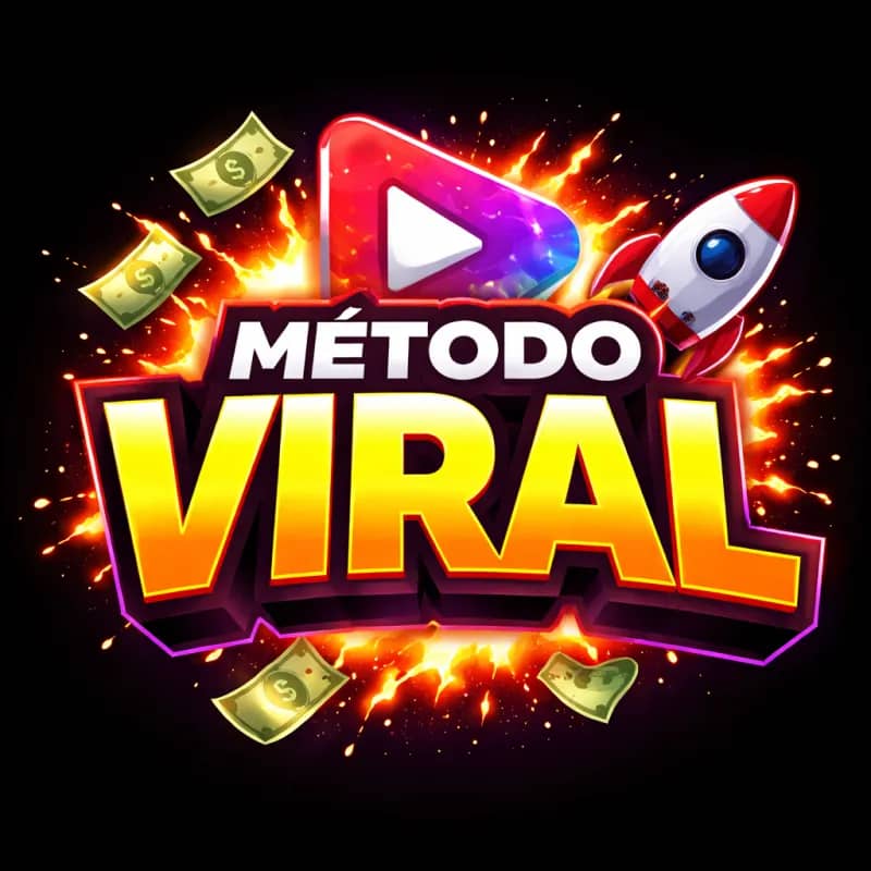 Imagem da campanha Ana mendes