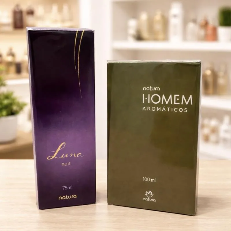 Imagem da campanha Campanha em Prol dos Exames do Léo .