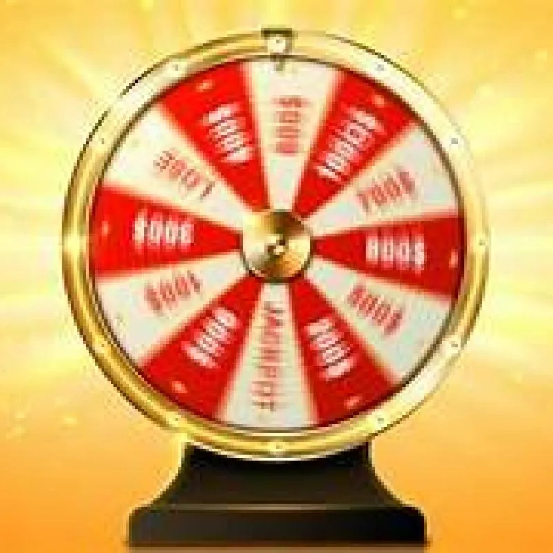 Imagem da campanha Gabriel Felipe