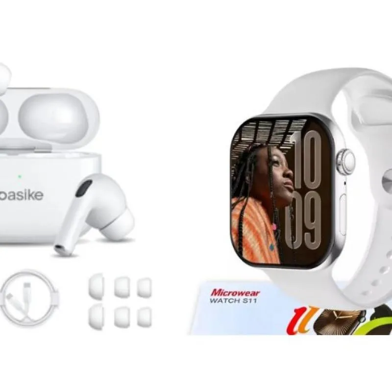 Imagem da campanha Arrecadação da bandeira vermelha