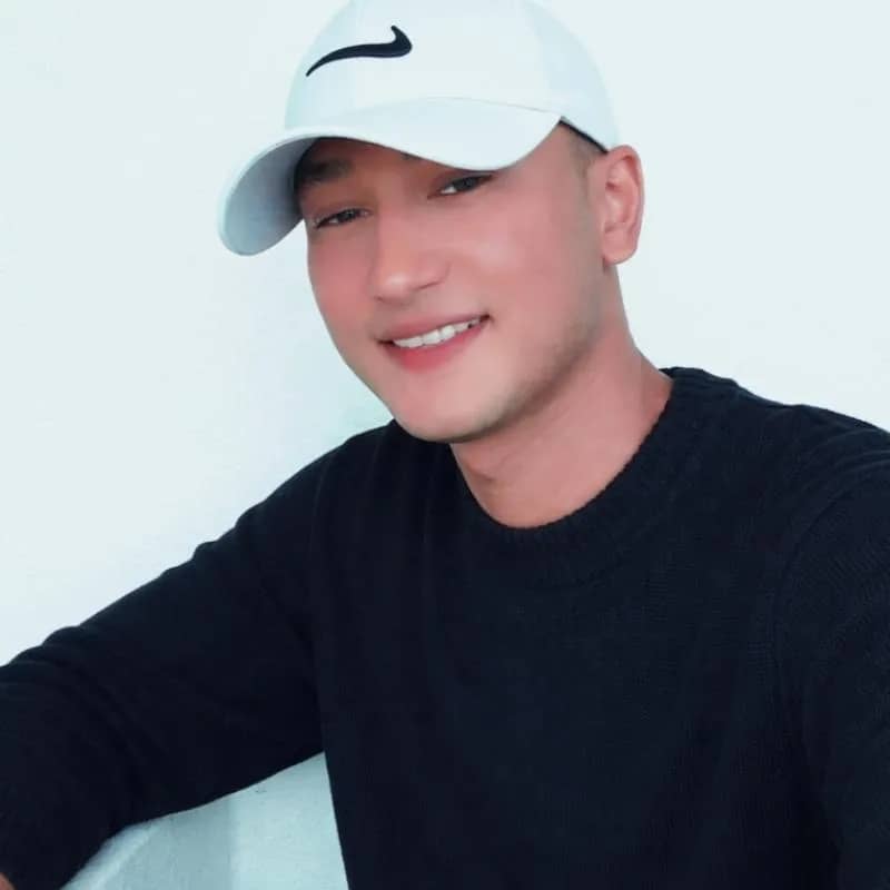 Imagem da campanha 500 reais no Pix