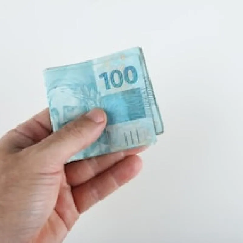 Imagem da campanha Rifa para me ajudar no  Campeonato Brasileiro em Brasília