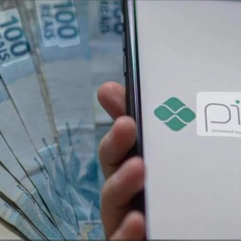 Imagem da campanha Realizar casamento