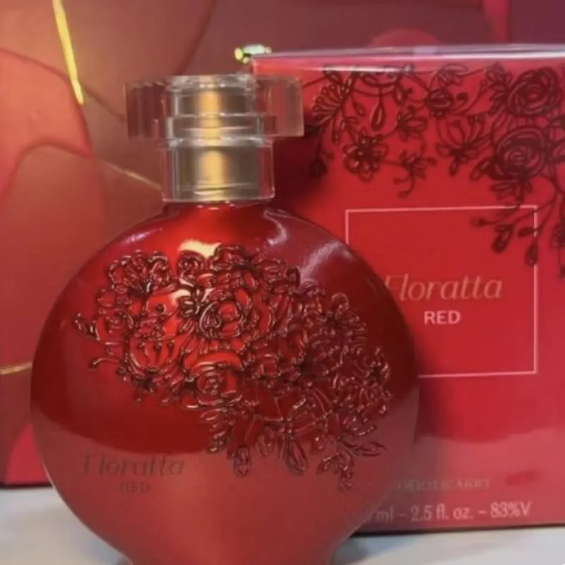 Imagem da campanha R Acampamento dos jovens Além do Véu