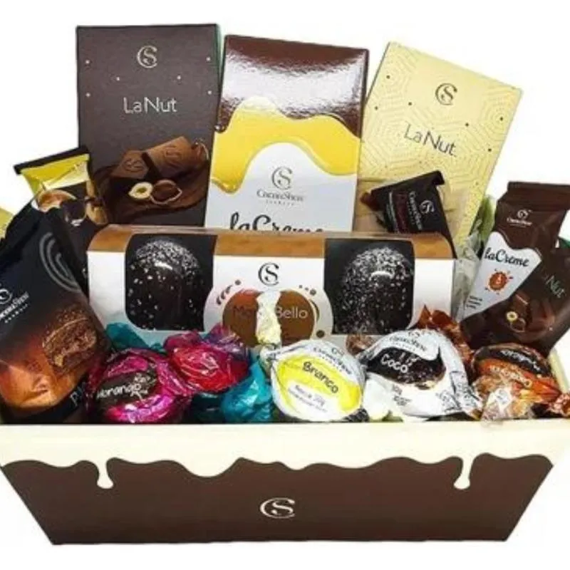 Imagem da campanha Rifa Pela visão do Elias