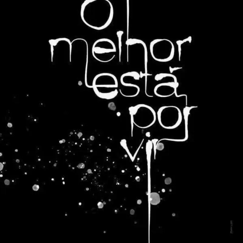 Imagem da campanha Em busca de vencer