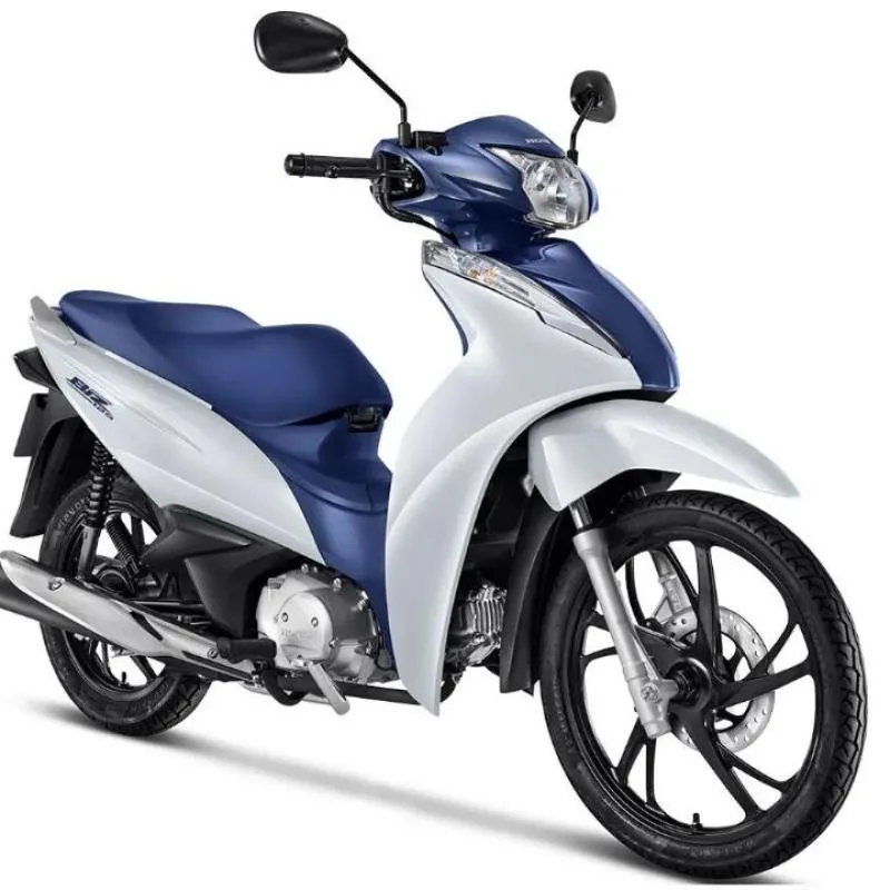 Imagem da campanha RIFA DA BISZINHA 🎉