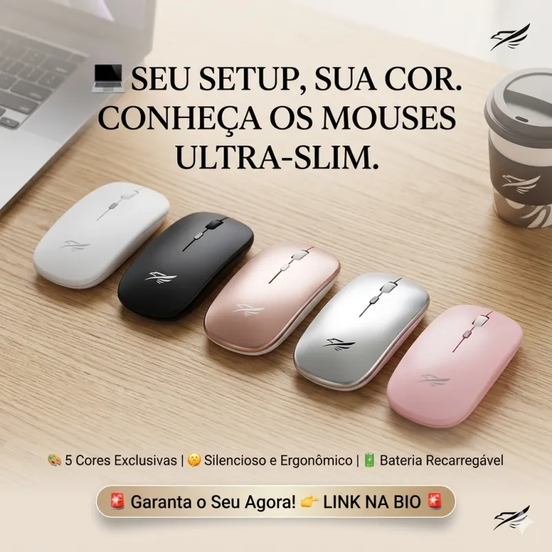 Imagem da campanha IPHONE 15