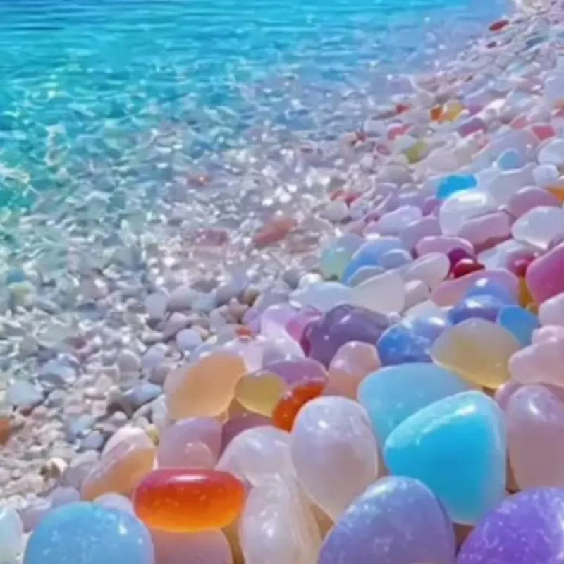 Imagem da campanha Na Sórte