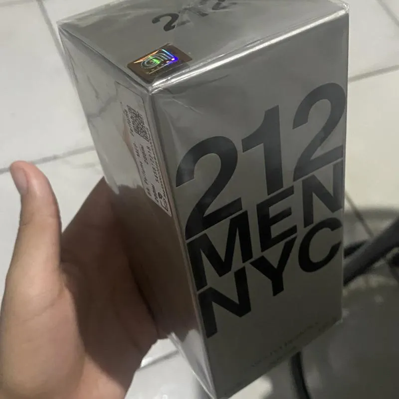 Imagem da campanha Rifa do 212