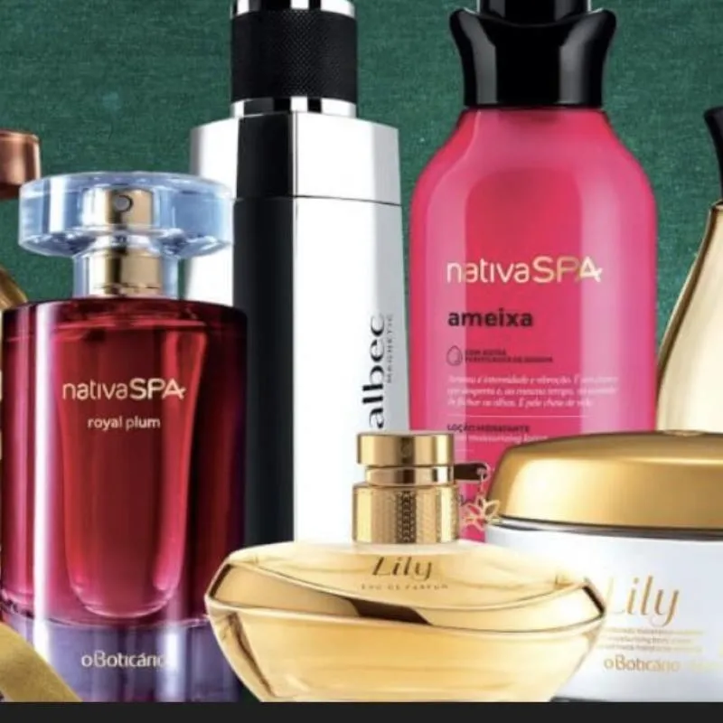 Imagem da campanha Campanha para arrumar o poço do sítio