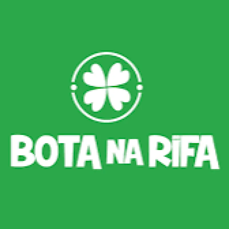 Imagem da campanha Canpanha teste