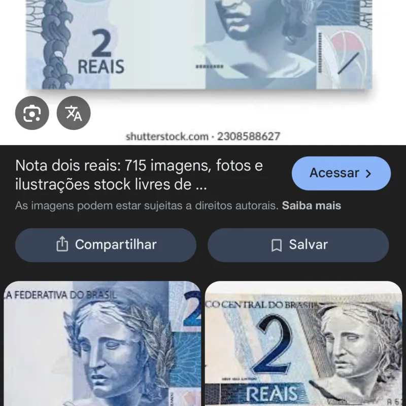 Imagem da campanha 2