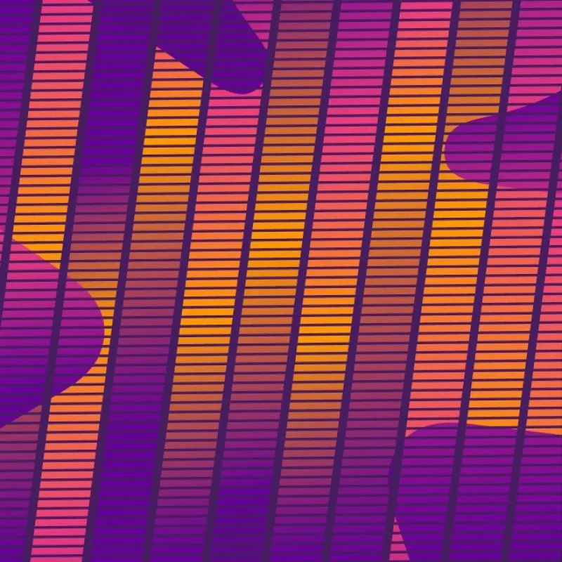 Imagem da campanha Rifaa dos 10 mil