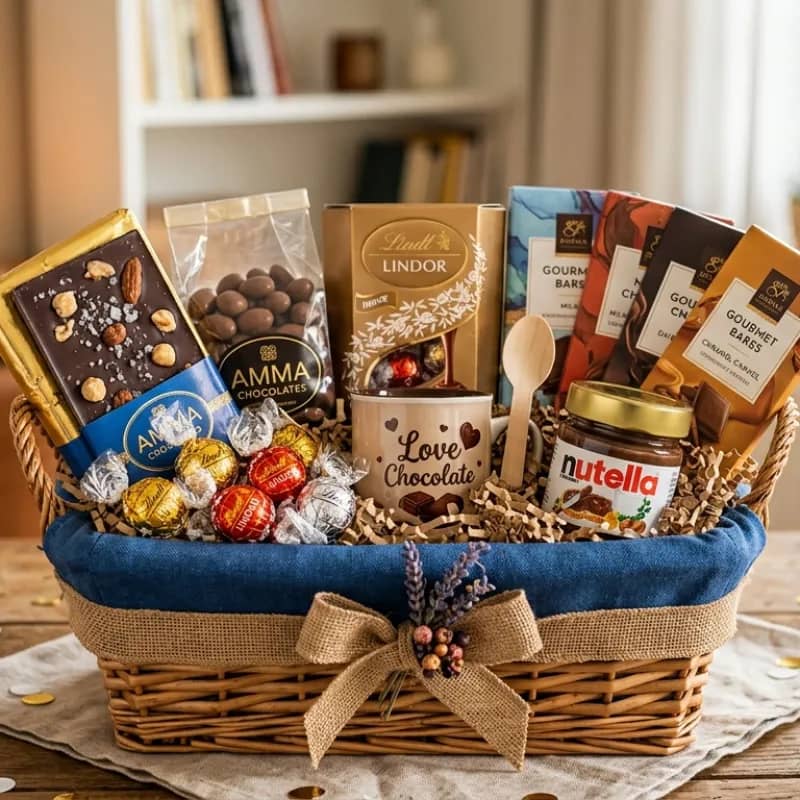 Imagem da campanha Reforma da cozinha de mamãe ♥️