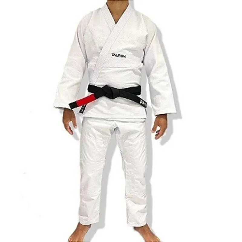 Imagem da campanha Campanha de arrecadação pro campeonato