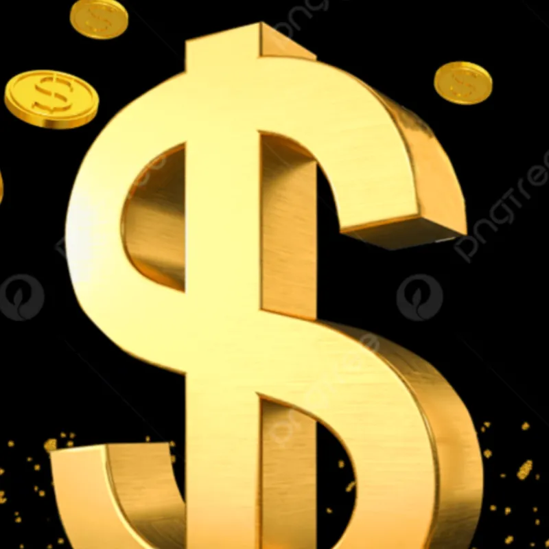 Imagem da campanha Ação jovem_dasmoto46