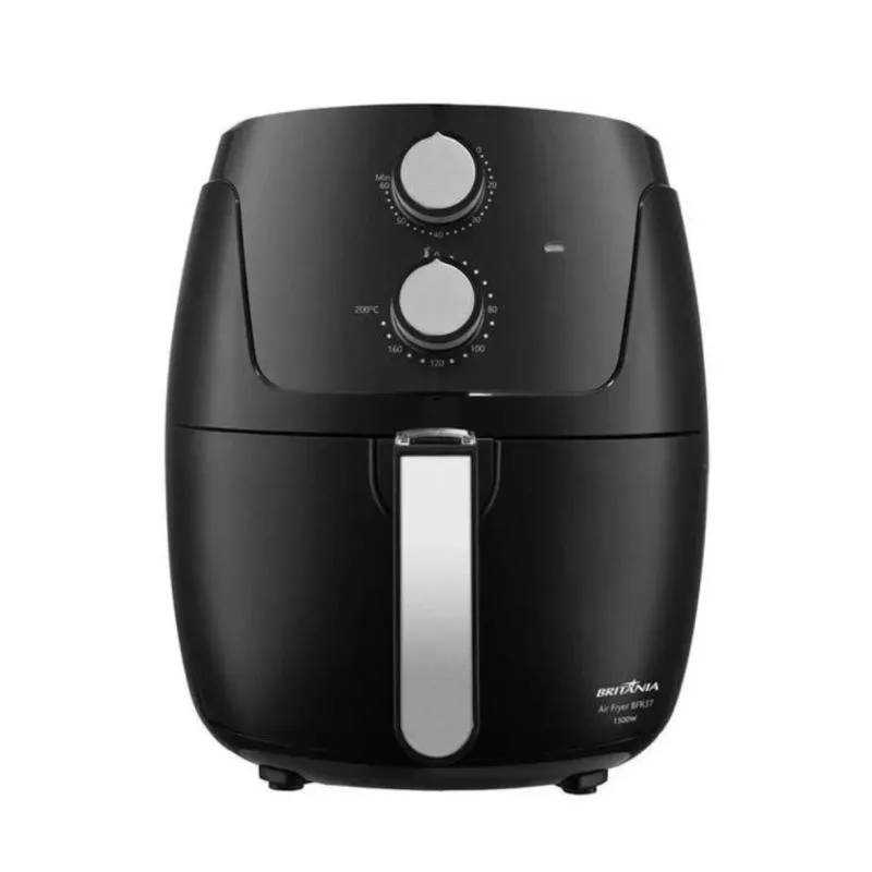 Imagem da campanha Ajude o Joca a vencer A Leishmaniose