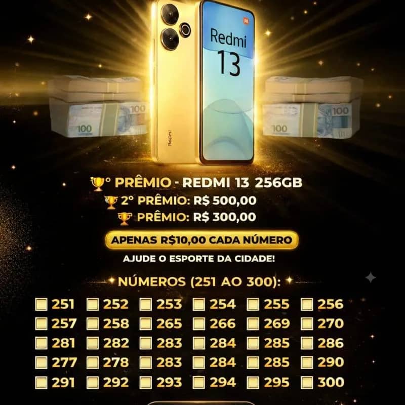 Imagem da campanha AÇÃO ENTRE AMIGOS