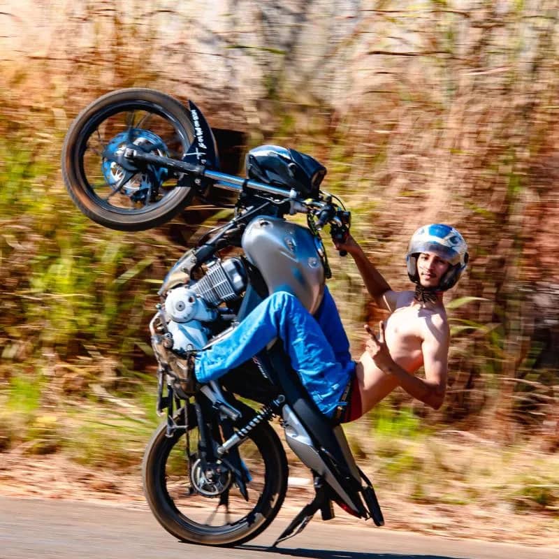 Imagem da campanha R$:2.000,00 no pix