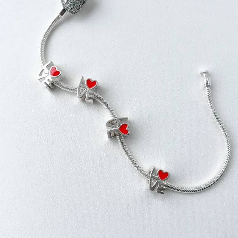 Imagem da campanha Ceci no #SULABASQUETE2026