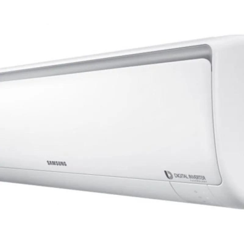 Imagem da campanha Rifa para ajudar o Júnior