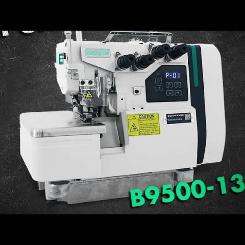 Imagem da campanha Oficina da Costura oferece para voce