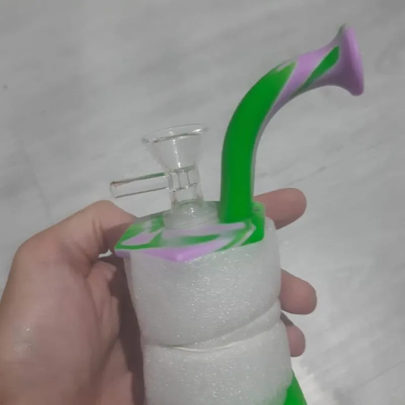 Imagem da campanha RIFA DA MMJP