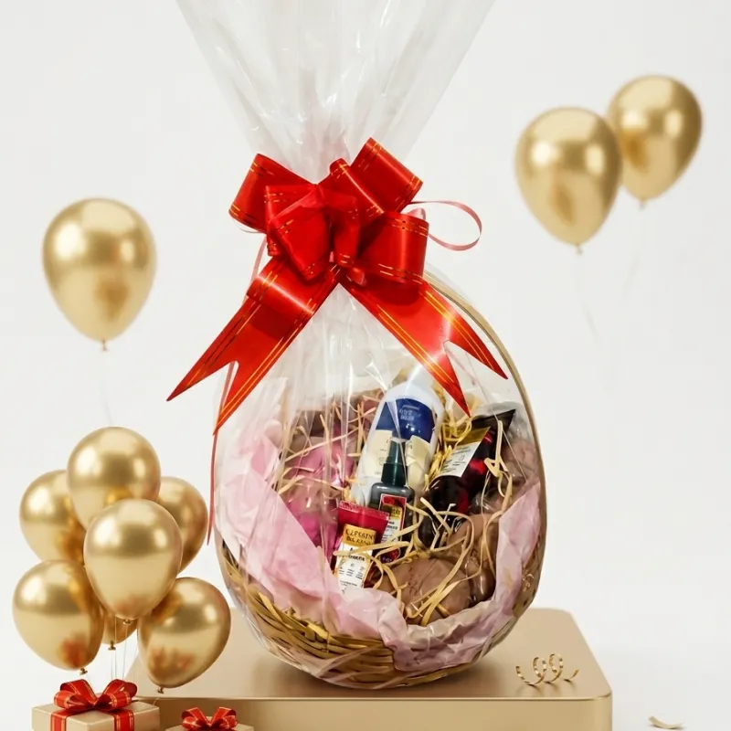 Imagem da campanha Campanha ação 9° ano