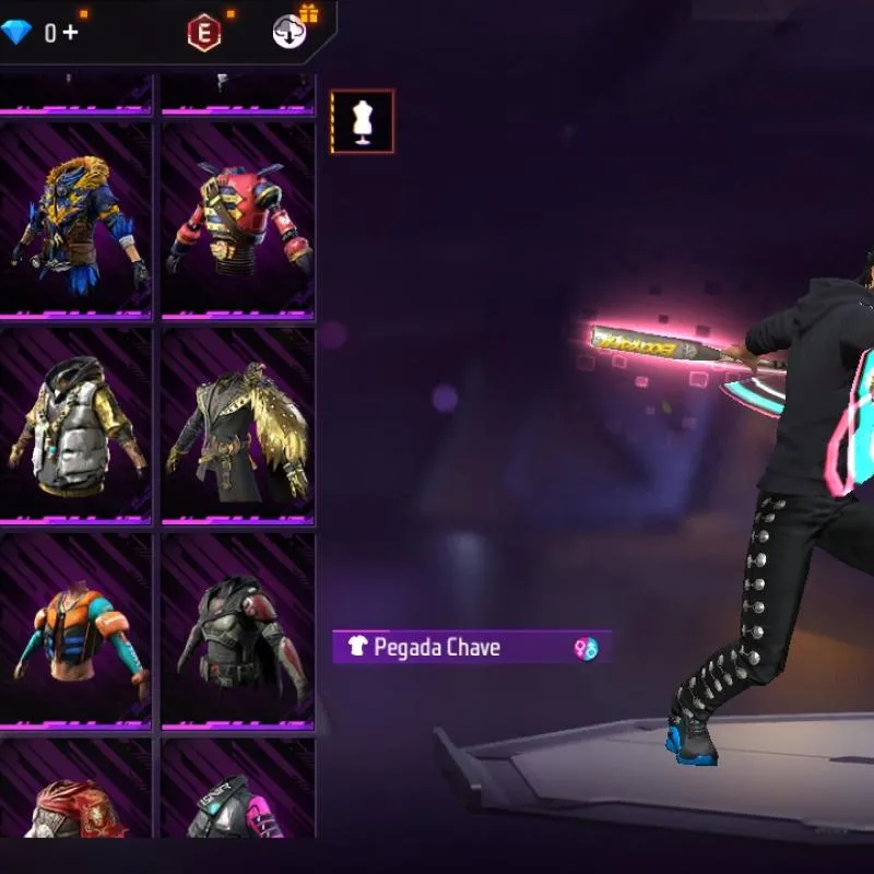 Imagem da campanha Já passando pra falar que for ganhador do sorteio da comta levará pra casa a comta e mais um pix de 100 reais