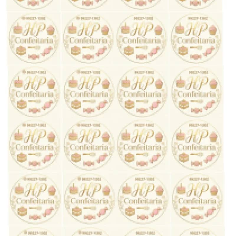 Imagem da campanha CMOZO