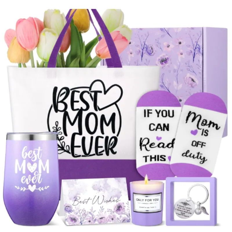 Imagem da campanha Chá de Fralda Alicia