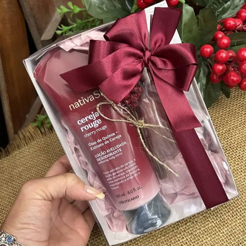 Imagem da campanha Campanha em prol das nossas pilchas