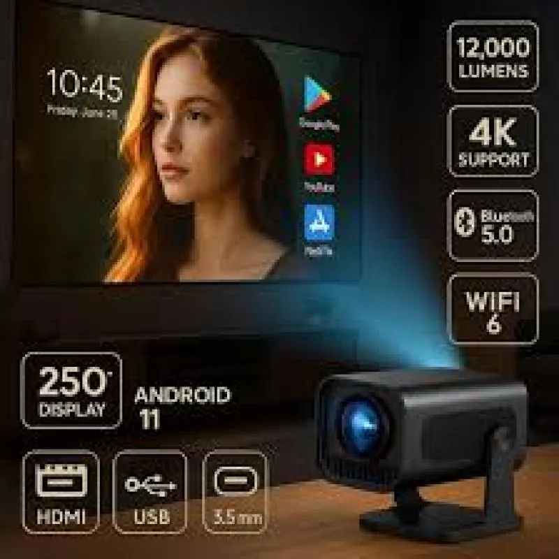 Imagem da campanha Ação Beneficente Tsara Flor/ CCVMCA