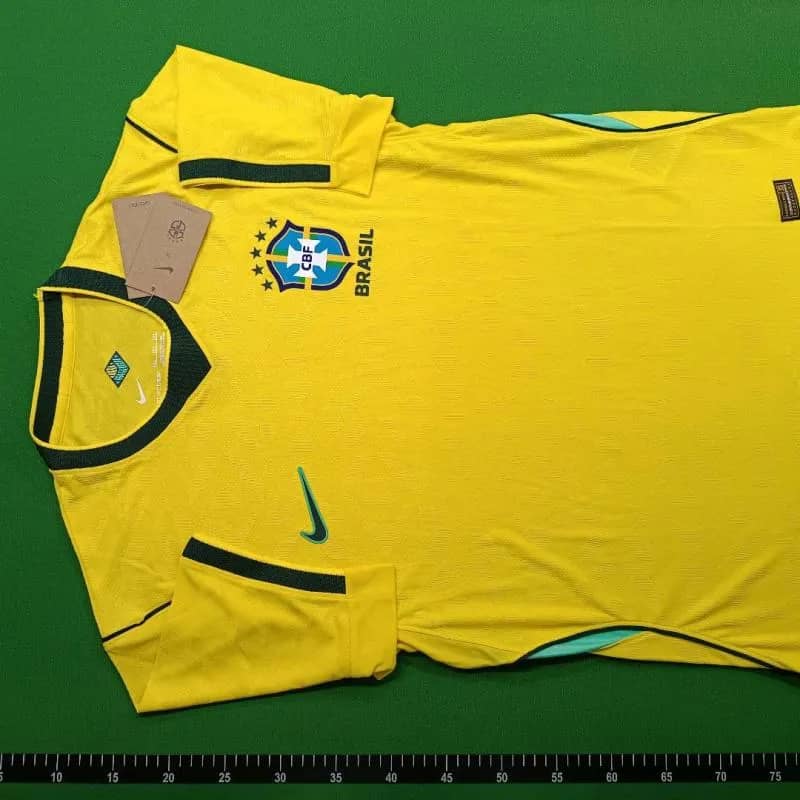 Imagem da campanha teste de rifa